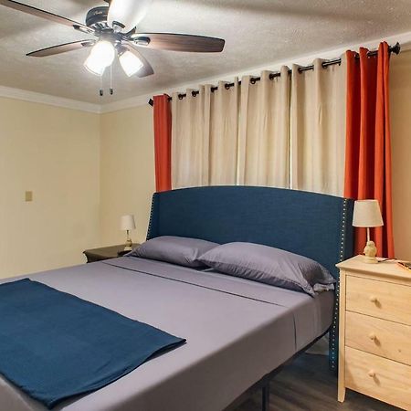 The Cozy House Villa Tampa Ngoại thất bức ảnh
