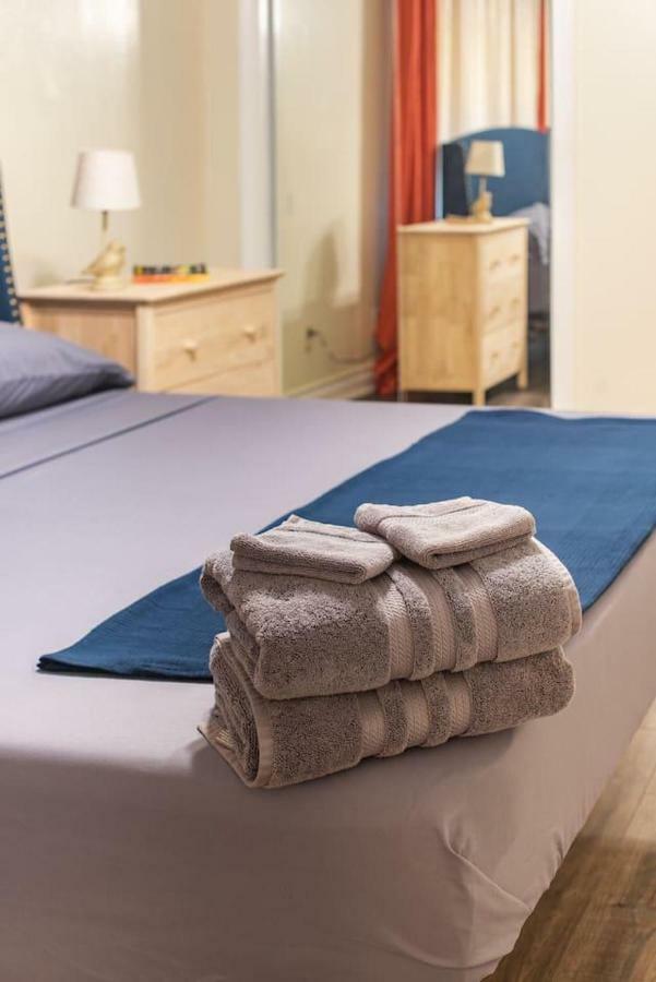 The Cozy House Villa Tampa Ngoại thất bức ảnh