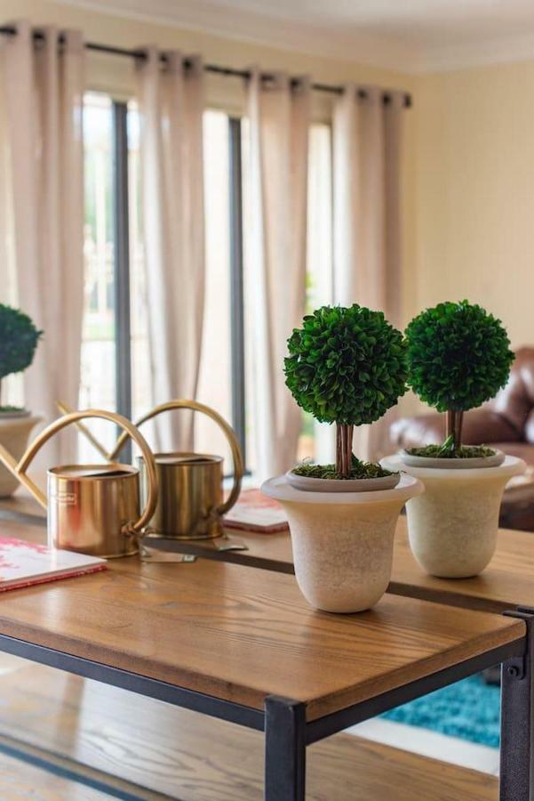 The Cozy House Villa Tampa Ngoại thất bức ảnh